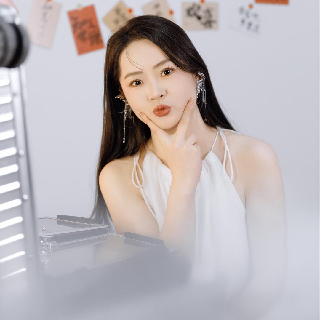 小板邓