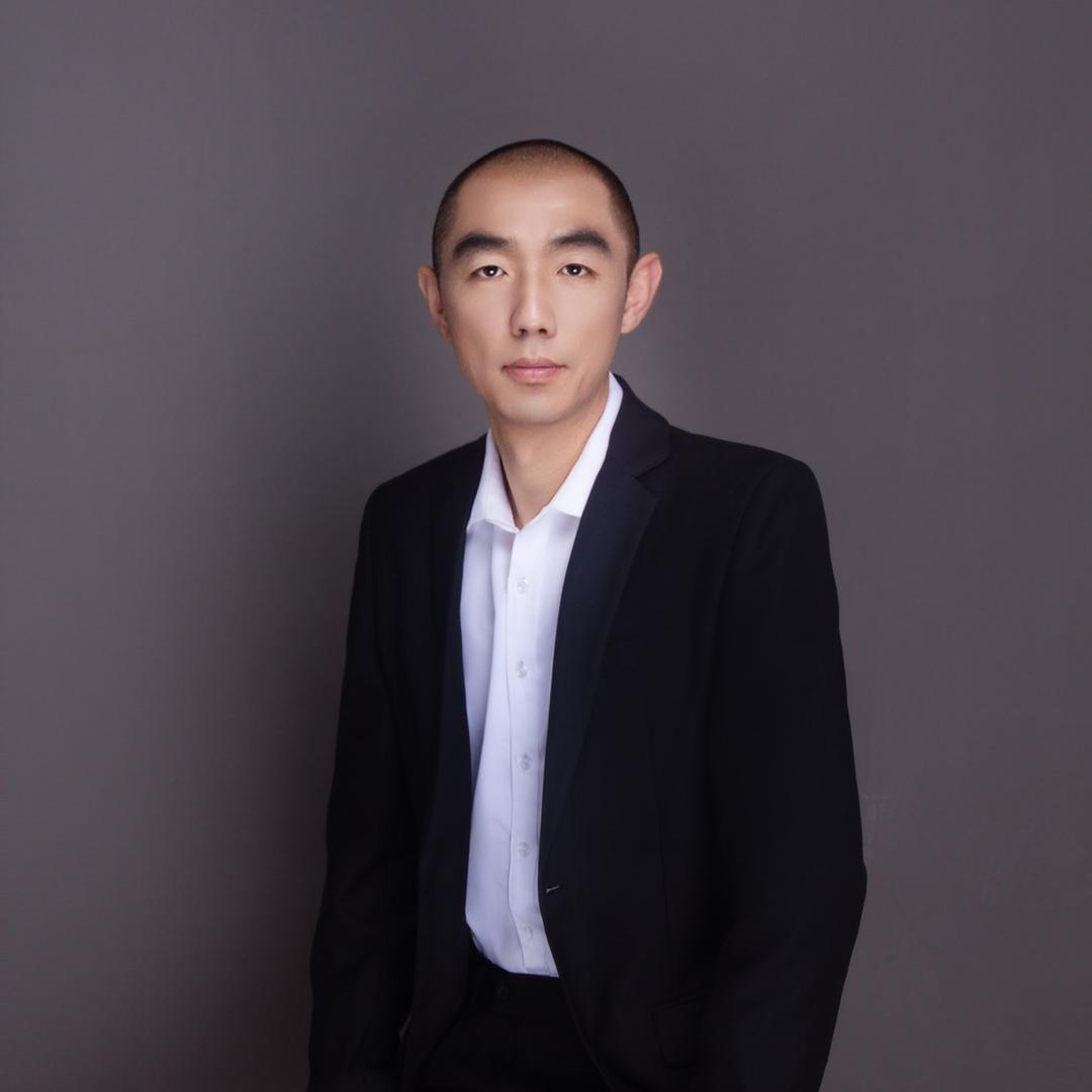 KCKU万友奢品行(国贸家世纪店)专用号