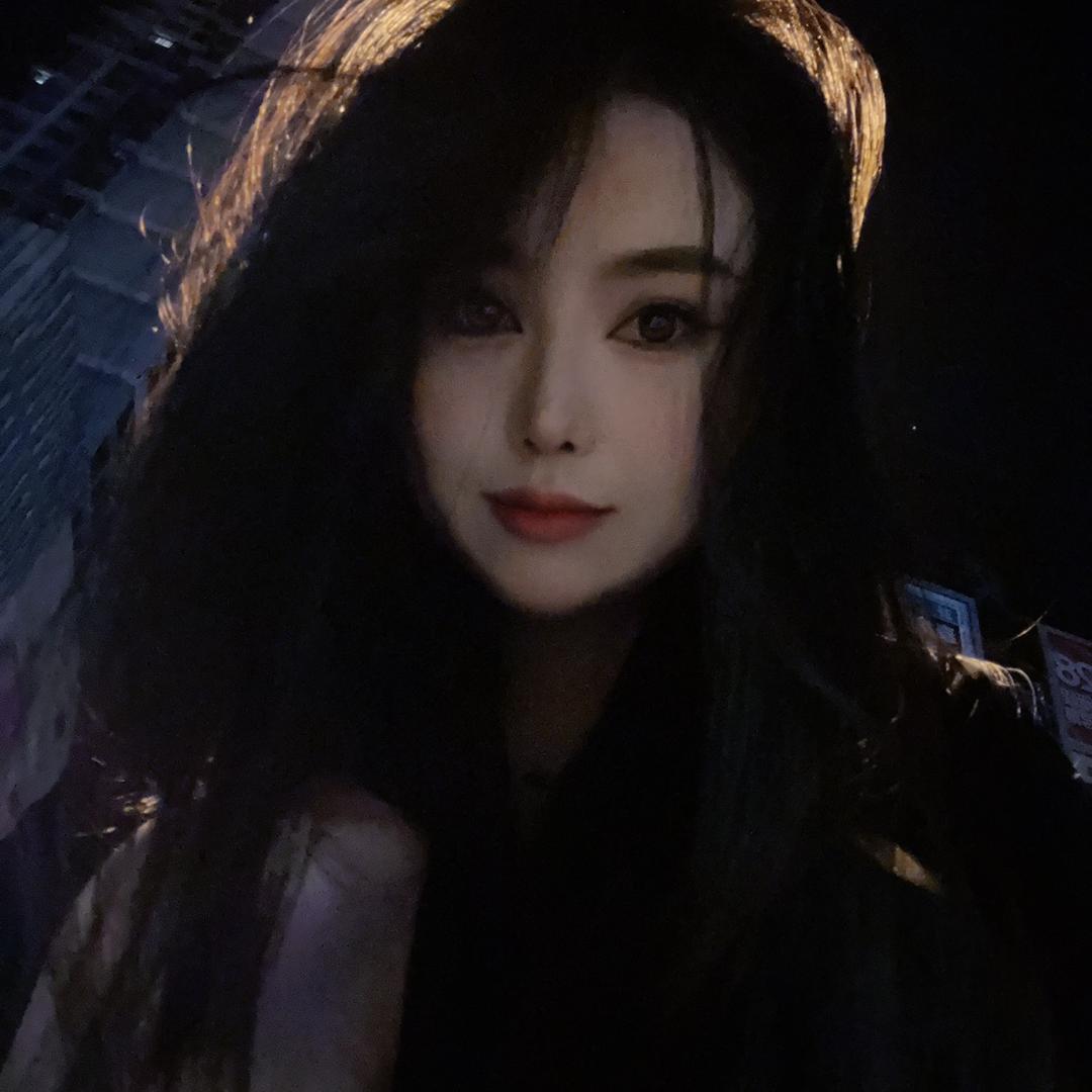 ❤️L