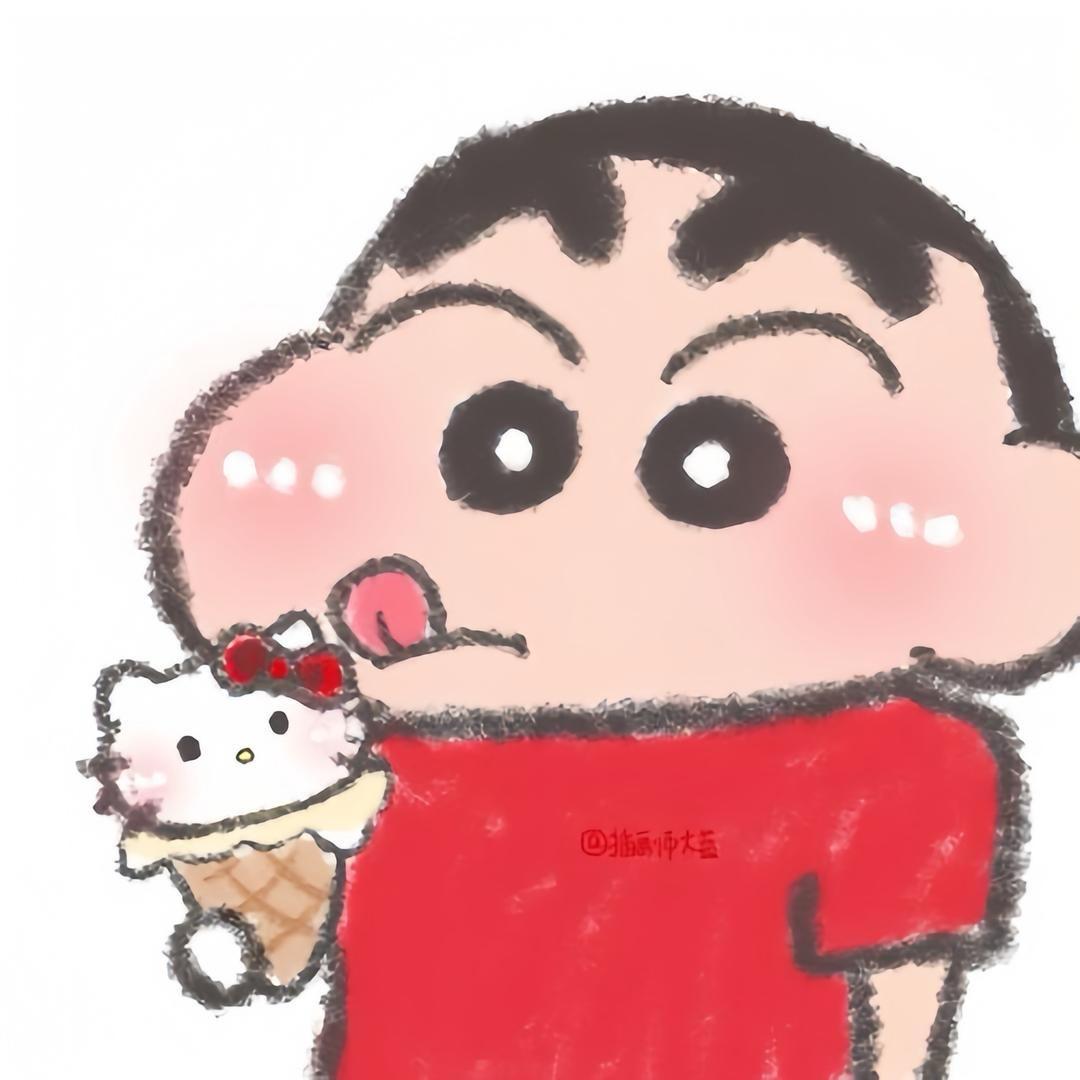 蒙奇 D ˈhɪtlɐ