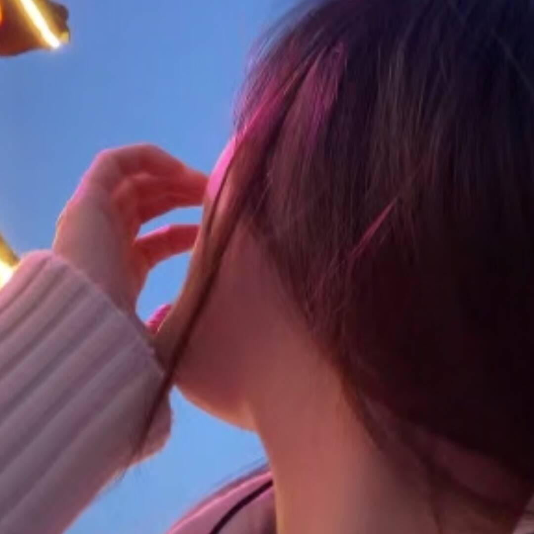 墨锦倾城