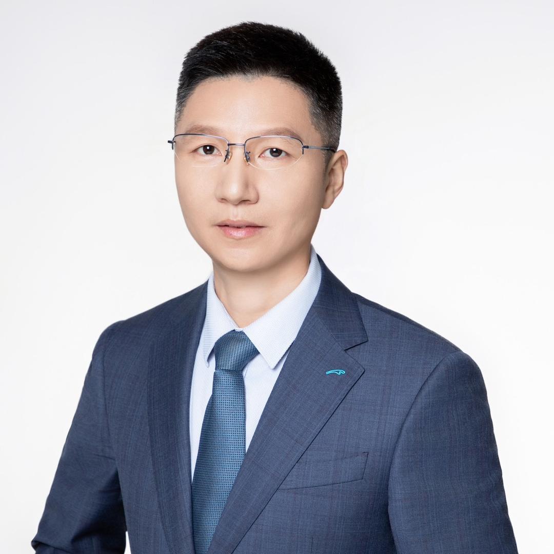 成都创业者老万