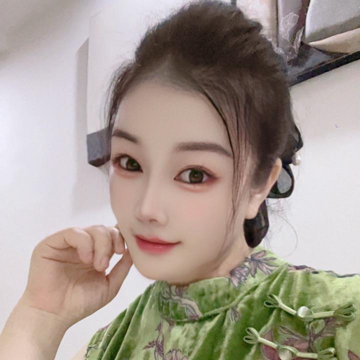 幸福女人（好物分享）