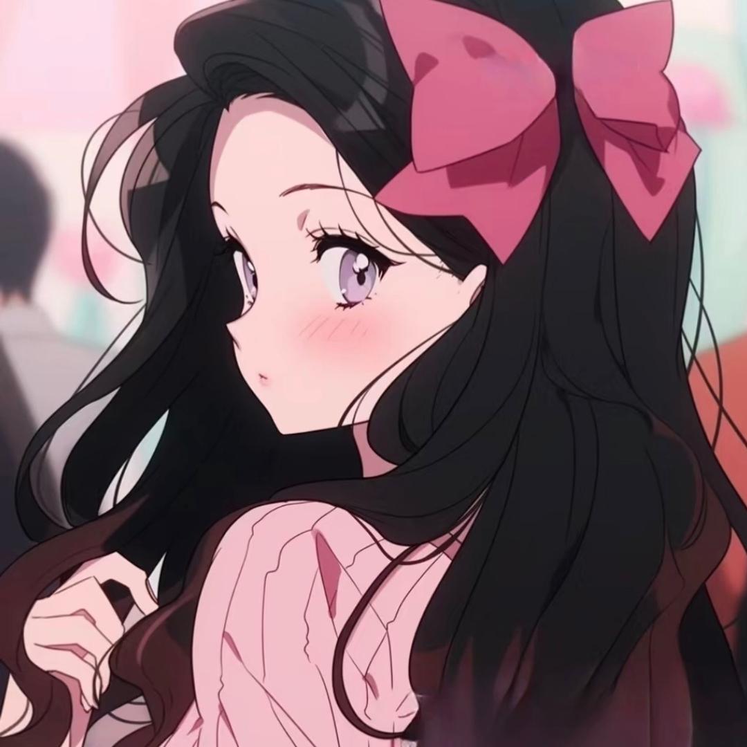 月亮的yue-.🌙