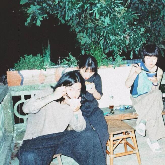 春