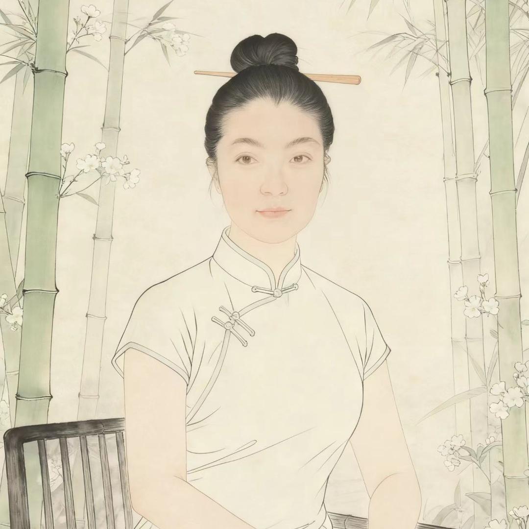 周老师说方