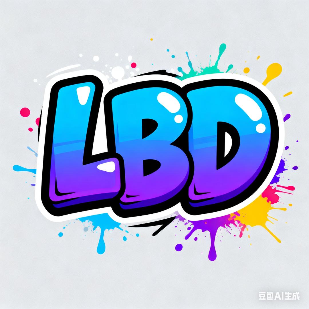 老毕登（三角洲导师）