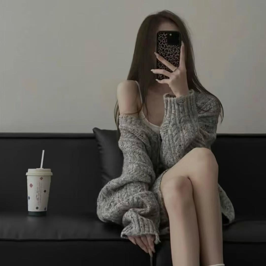 是昭君呀