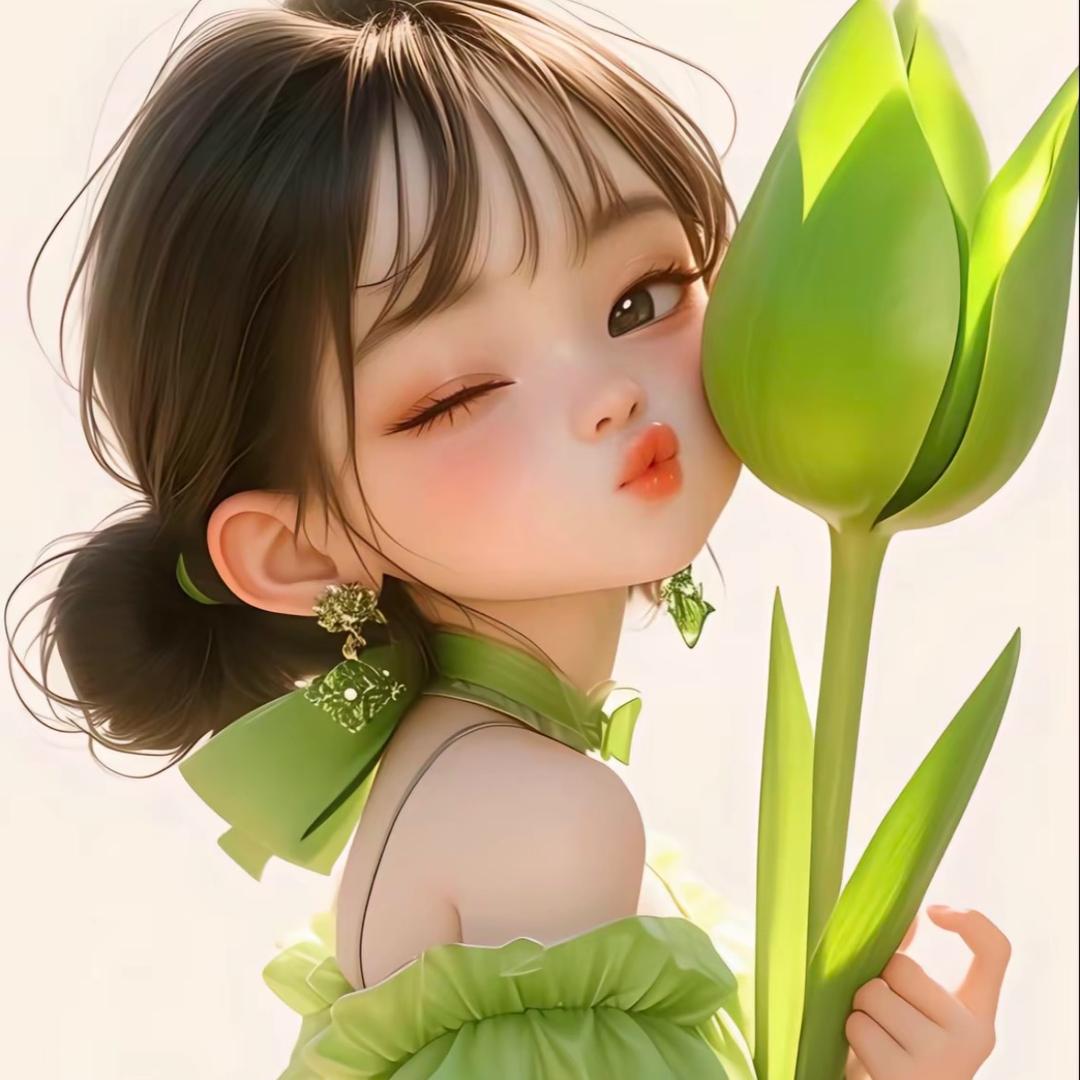 唐诗宋词