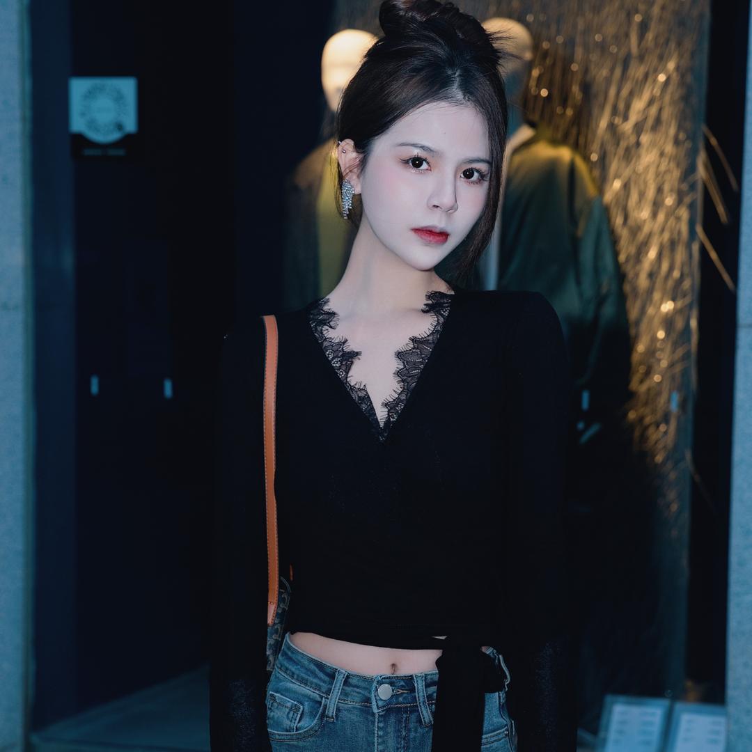 嘻嘻王家服饰