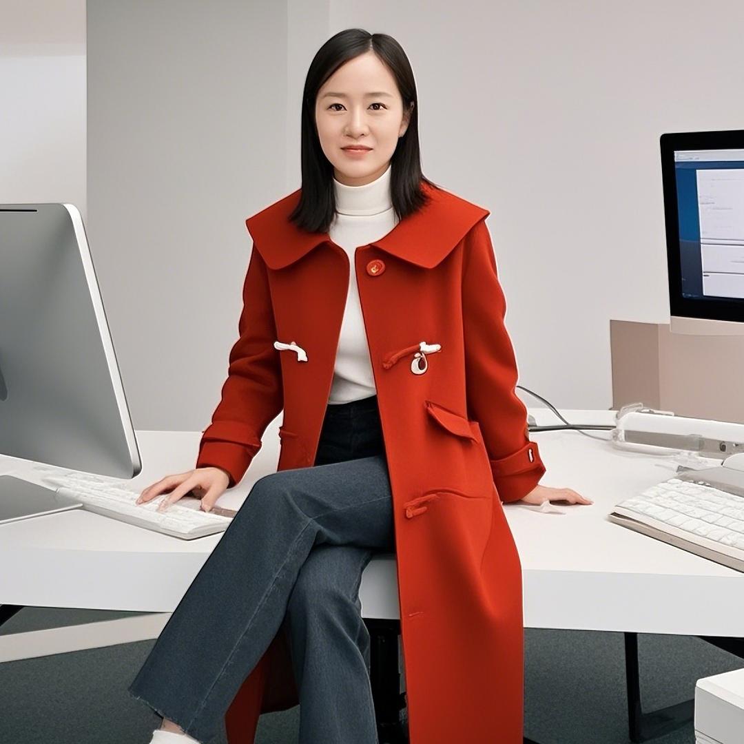 宜春房产晏检秀