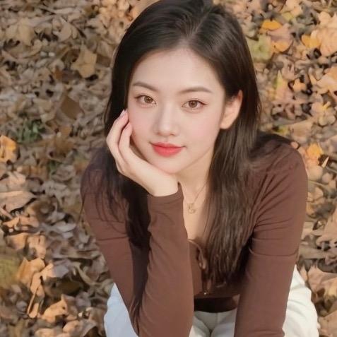 yaoyao💋