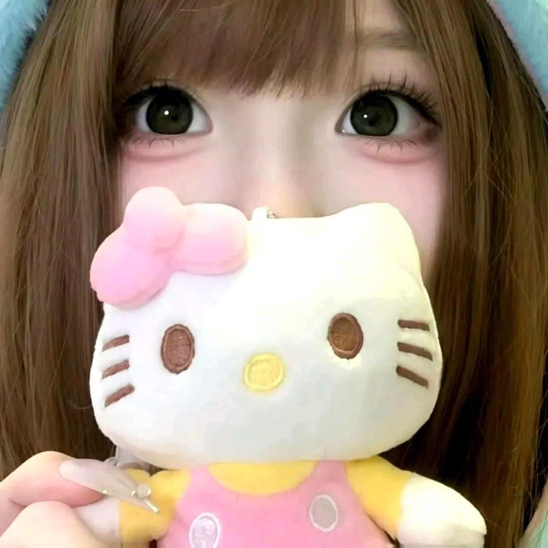小小多
