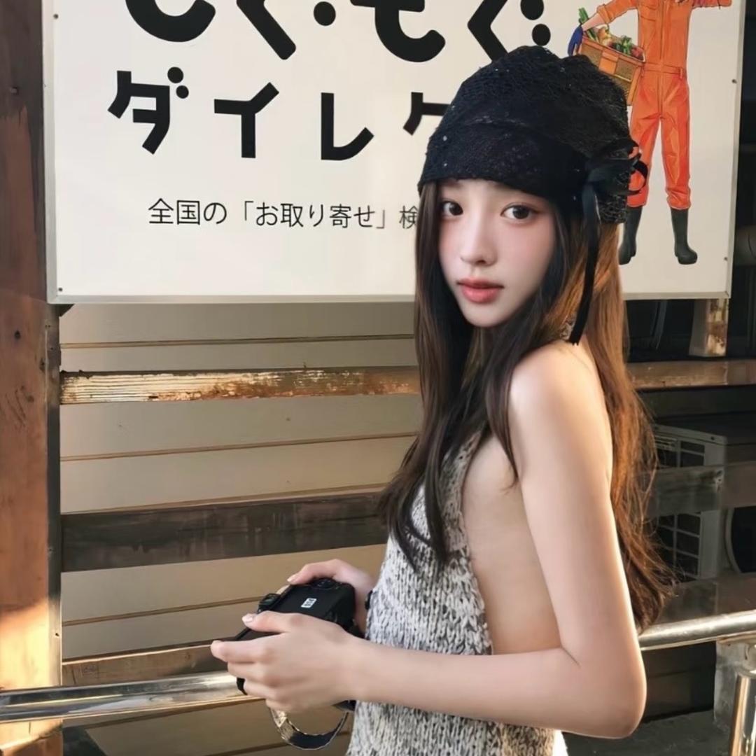 Lee_