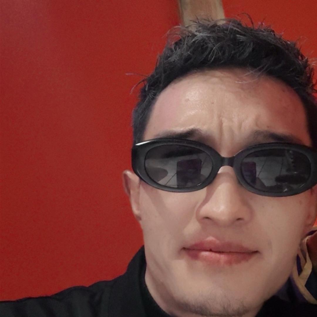 游子吟  菩提心