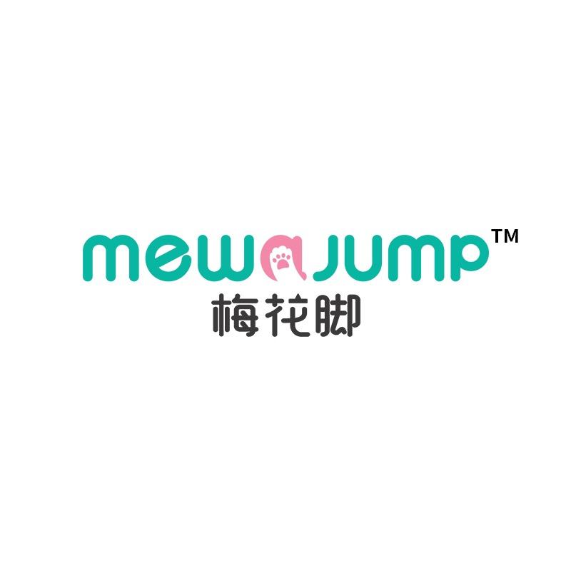 梅花脚MewaJump宠物用品旗舰店