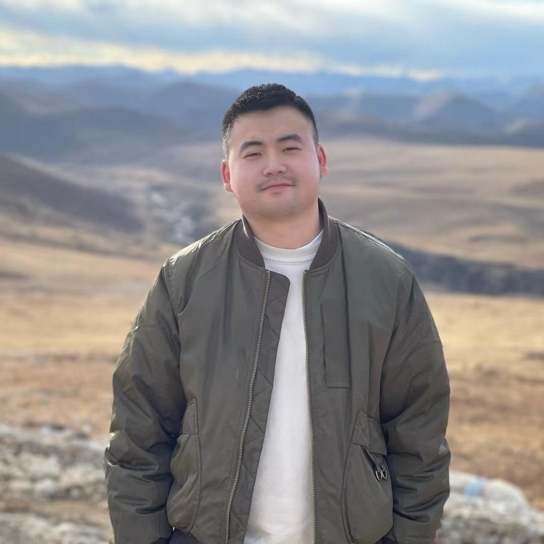 方圆🇨🇳🇨🇳