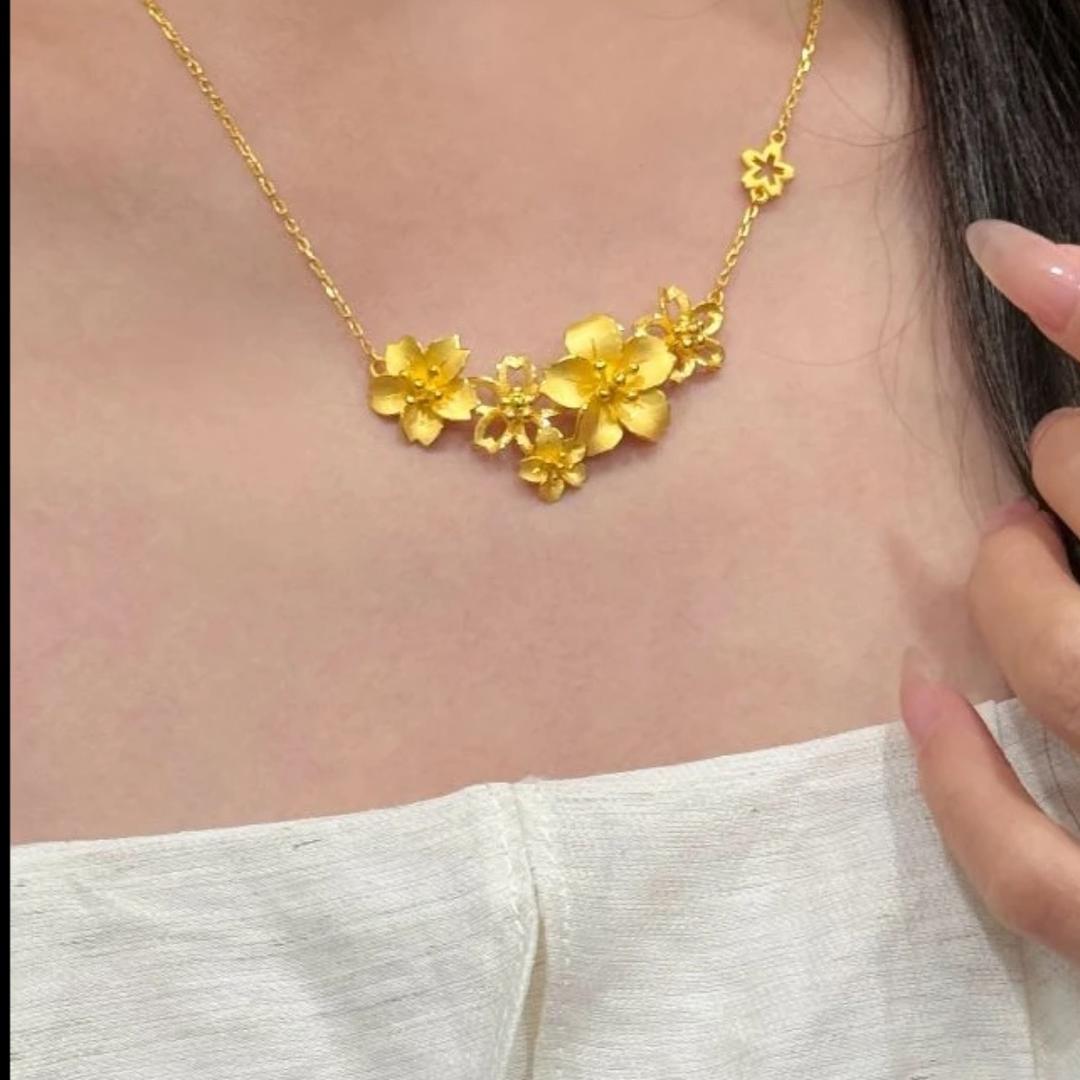娃娃脸