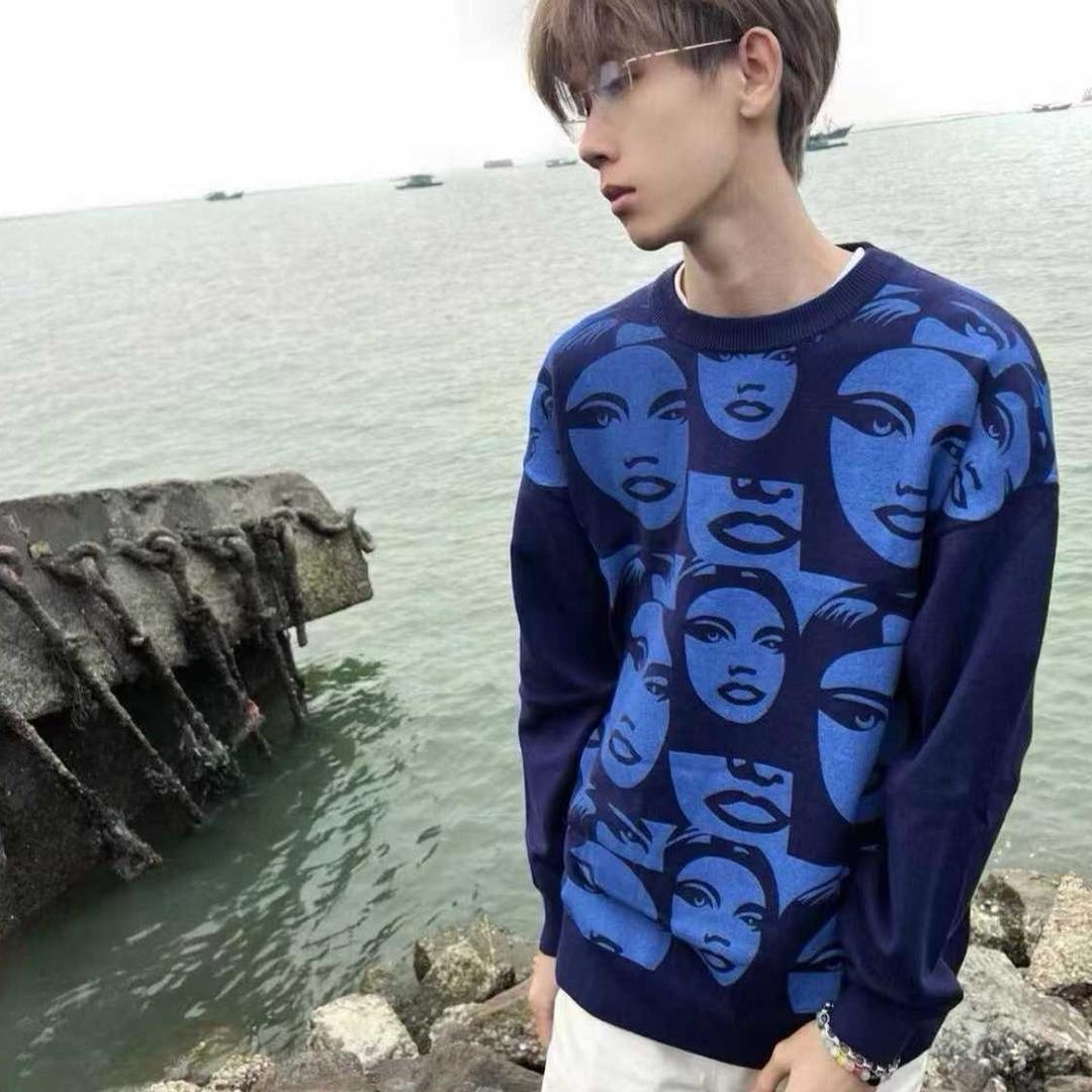 情绪