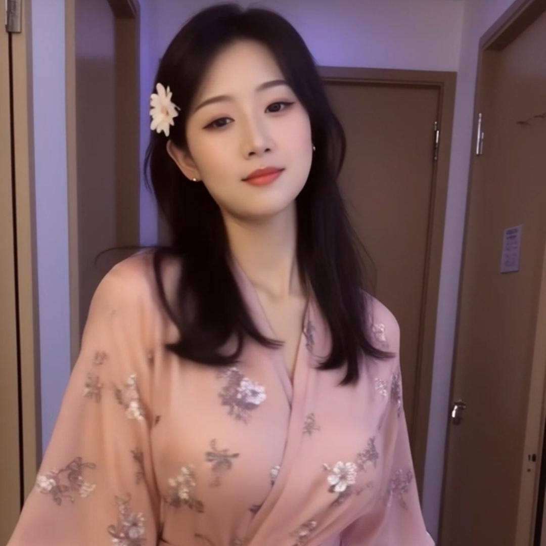 妖妖💃