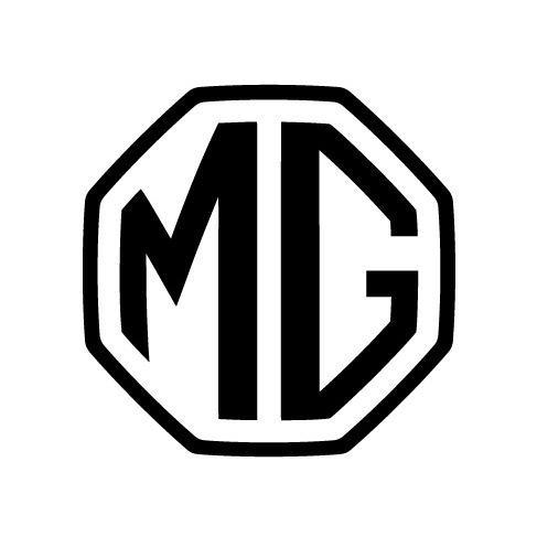 上汽MG嘉兴和铭名爵体验中心