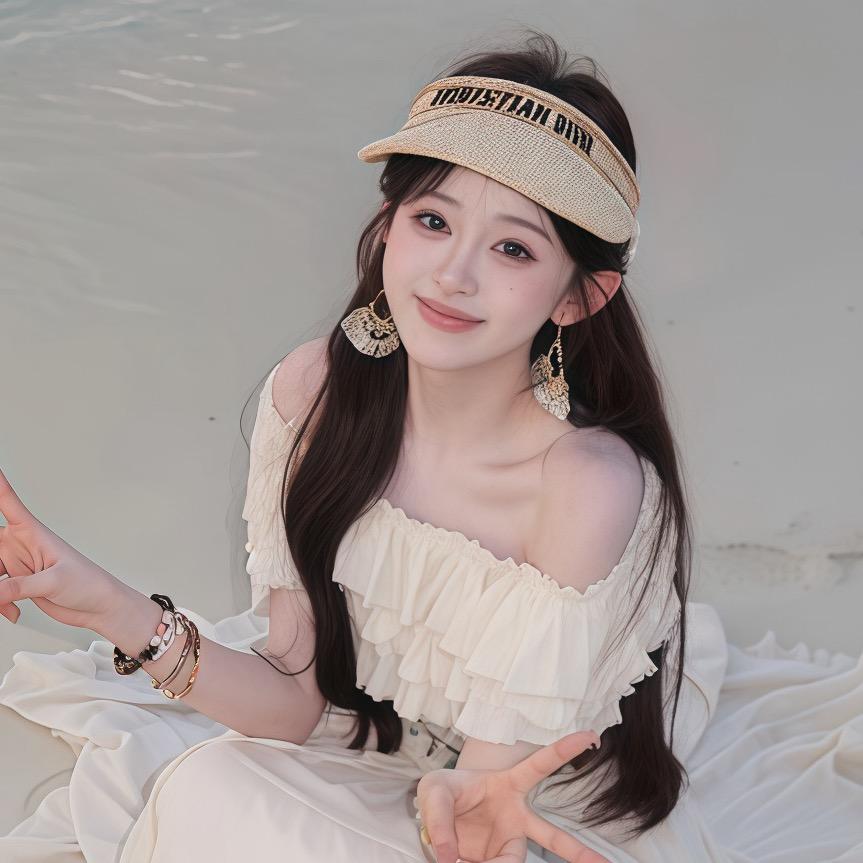 浩哥女装时尚穿搭