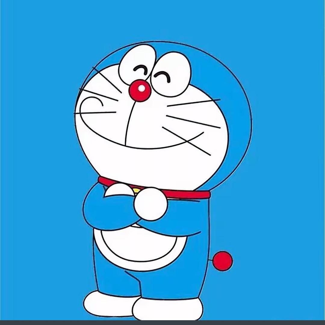 彭半仙
