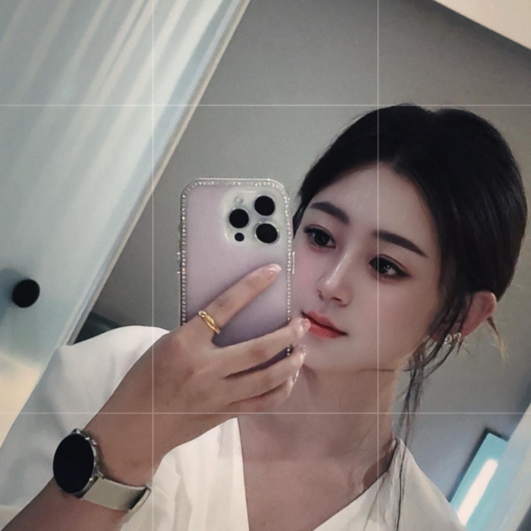 😘毛娃娃💕