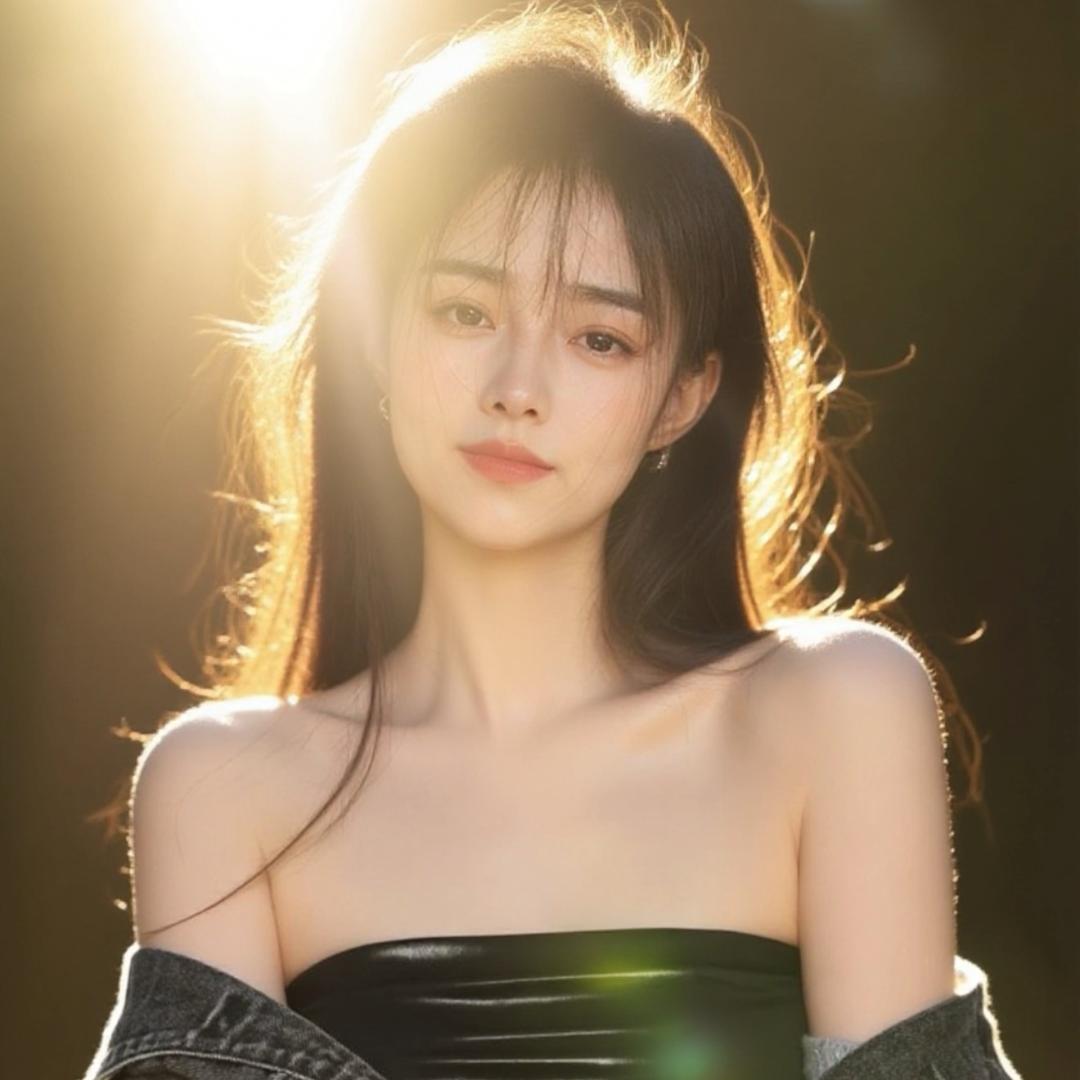 周玖儿