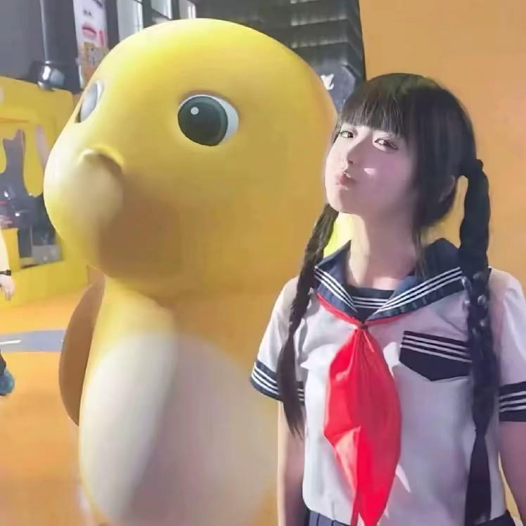 骗我的都死了