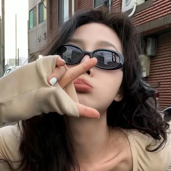 奇奇福利优选