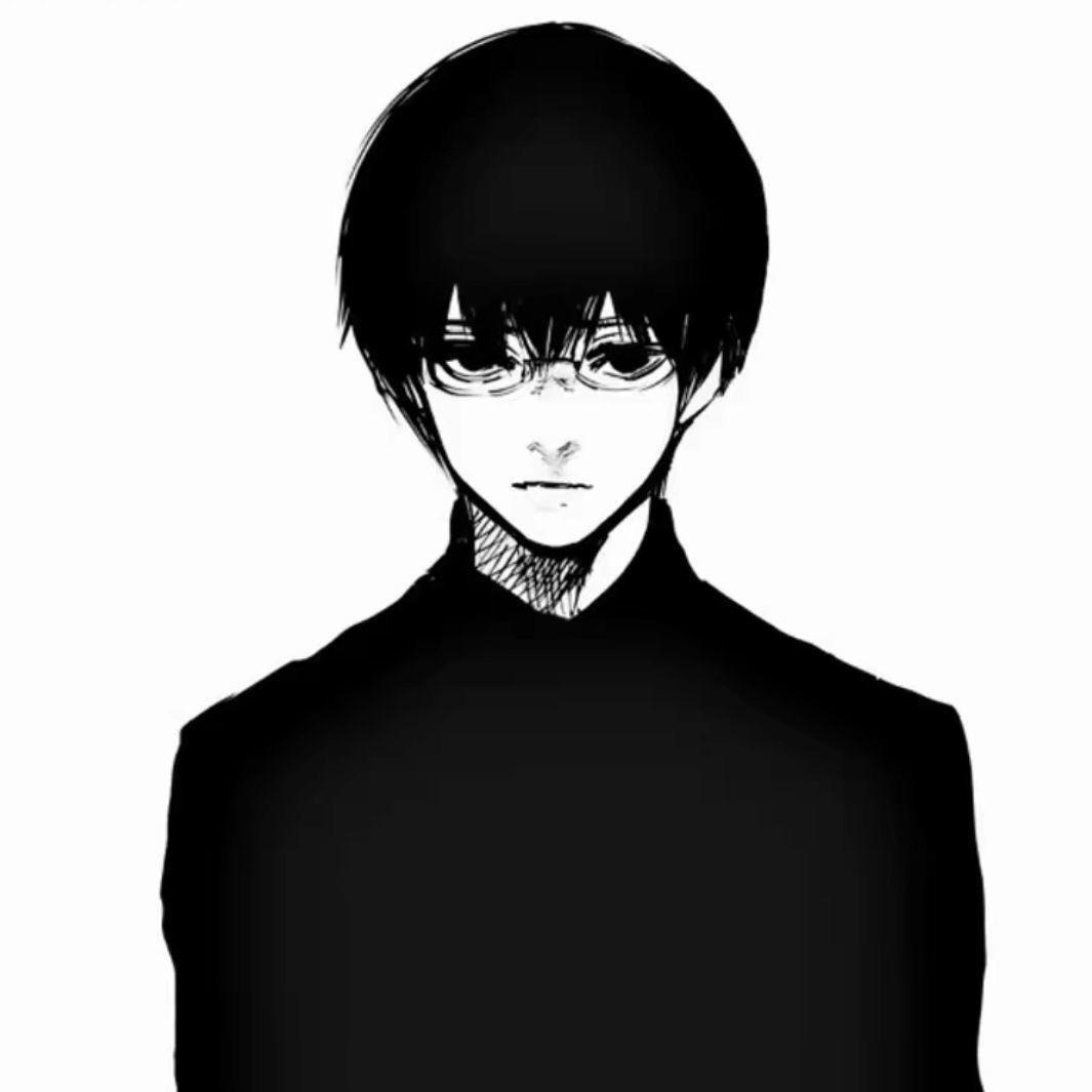 呜呜耶