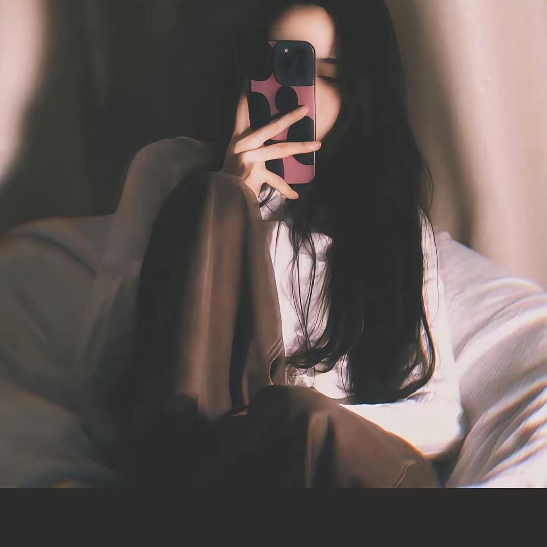 小鹿儿✨