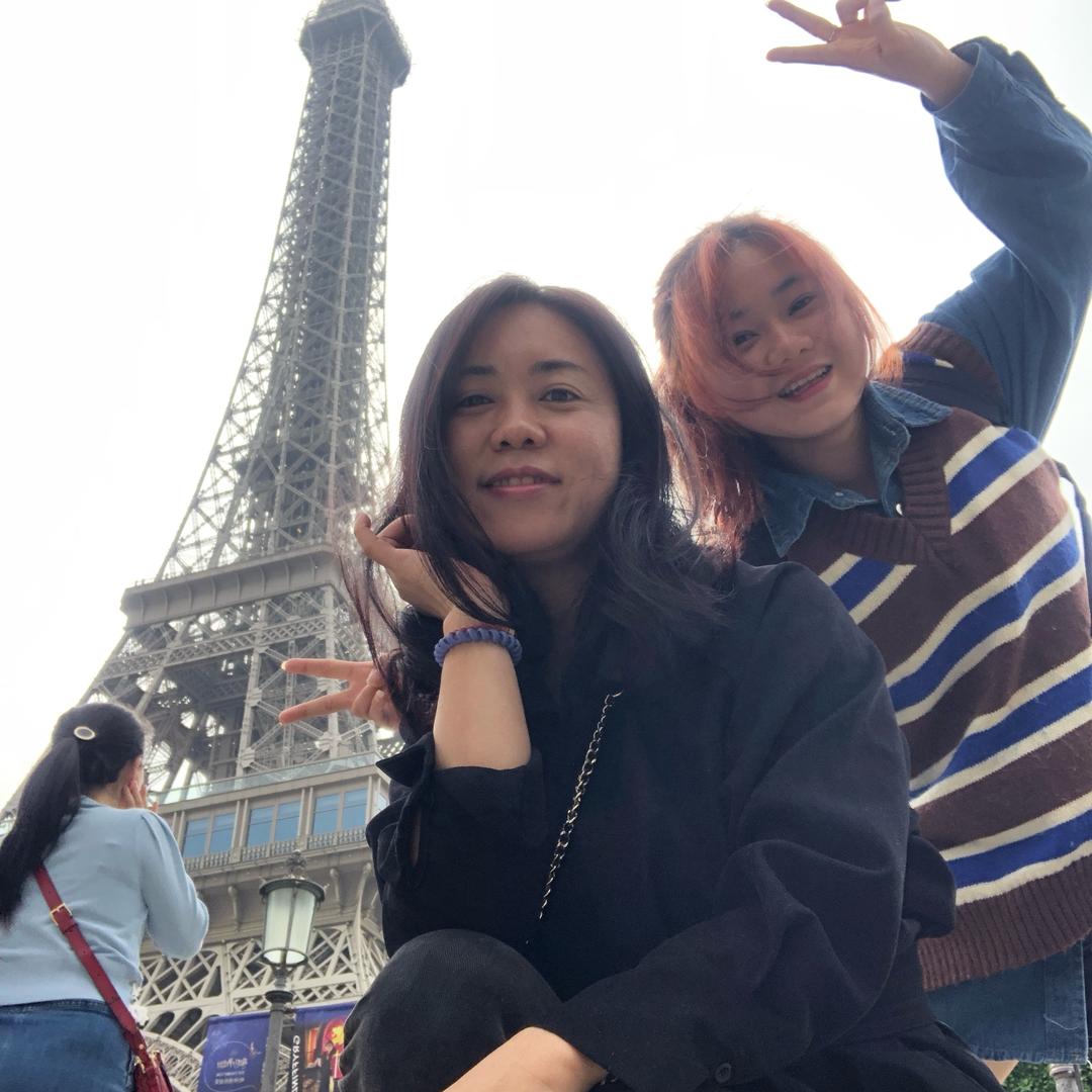 rong🐷kun🐭201116