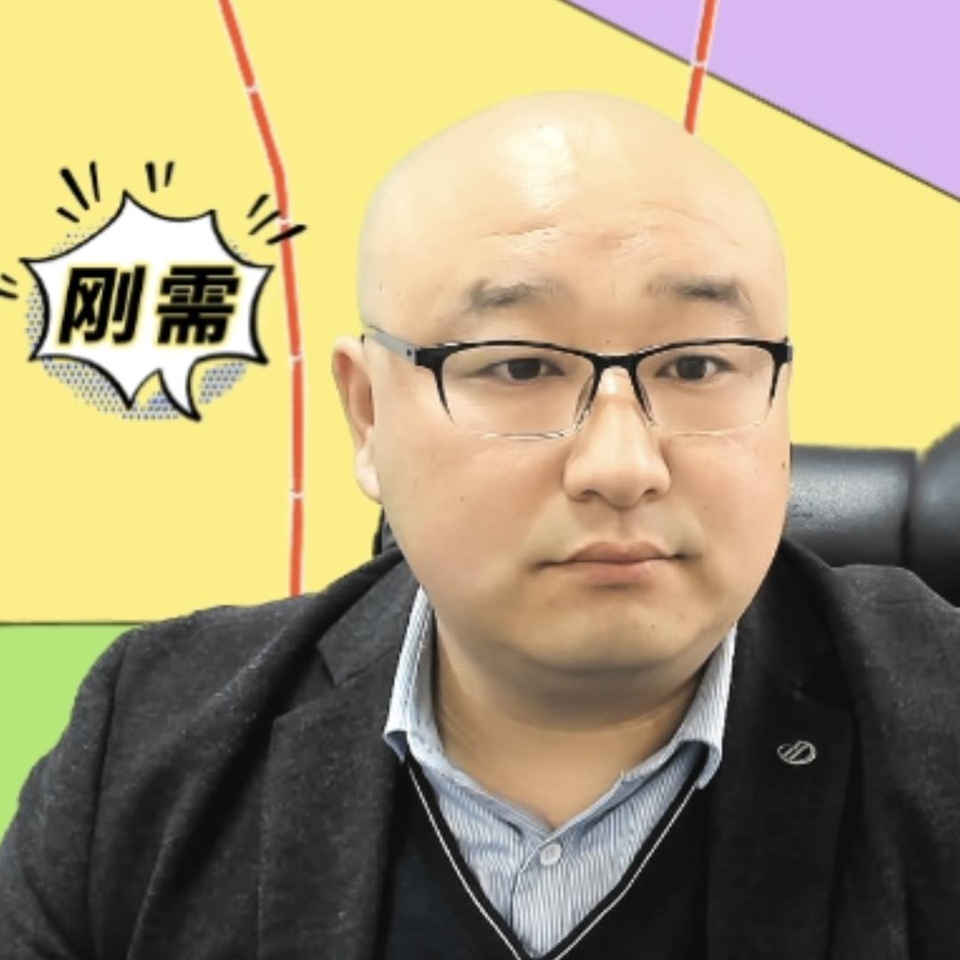 商丘百果屋精装代卖