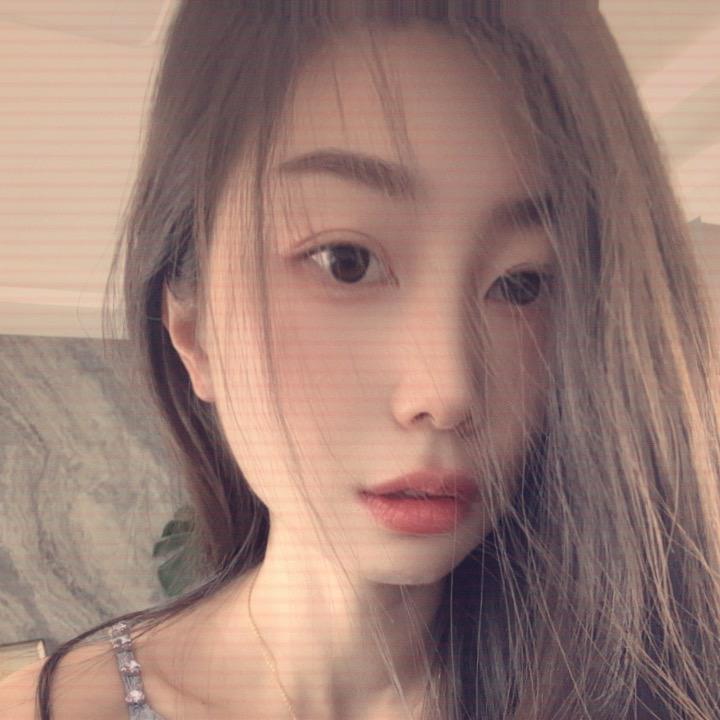 @婉妤