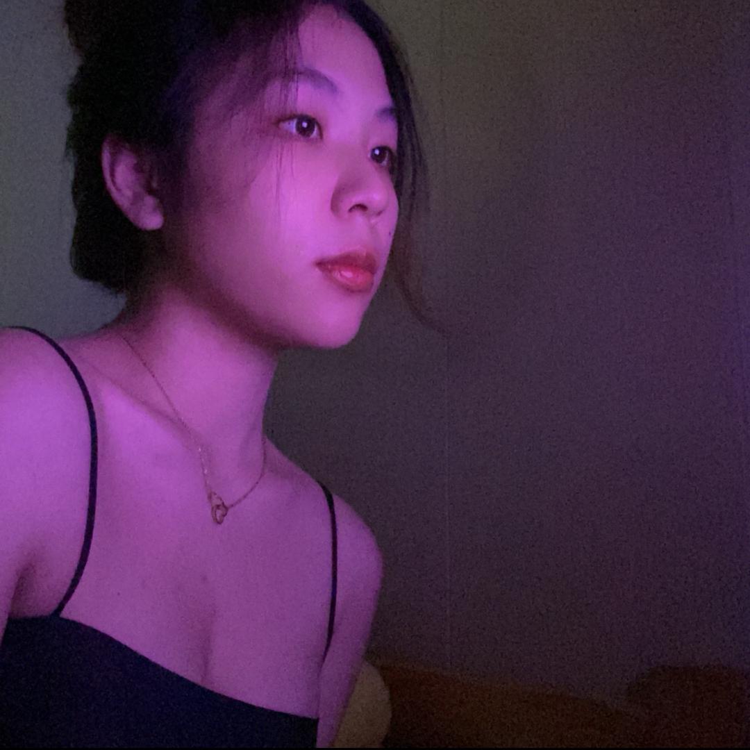 啵啵.