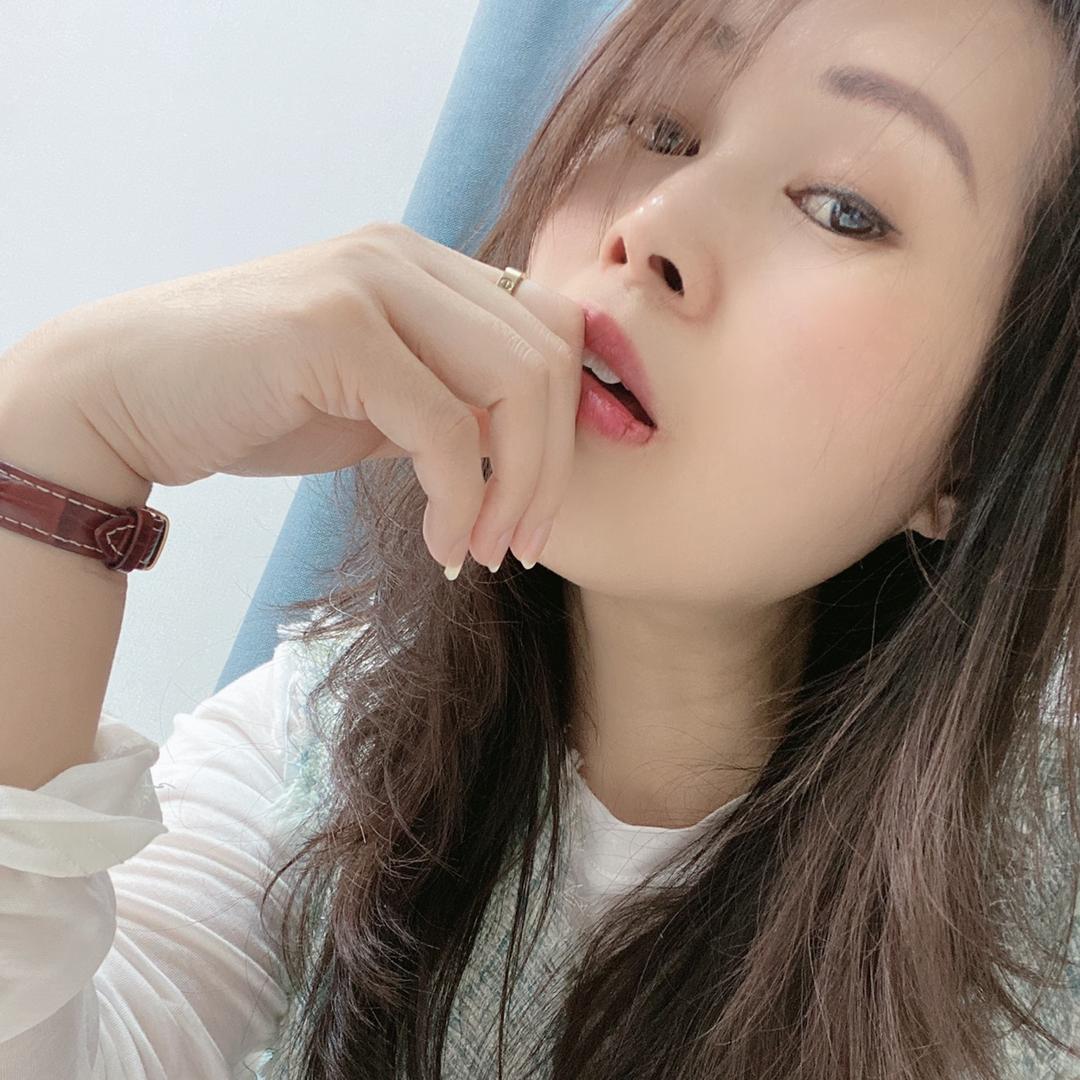 小浅