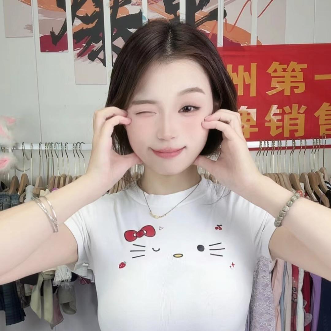 彦彦.