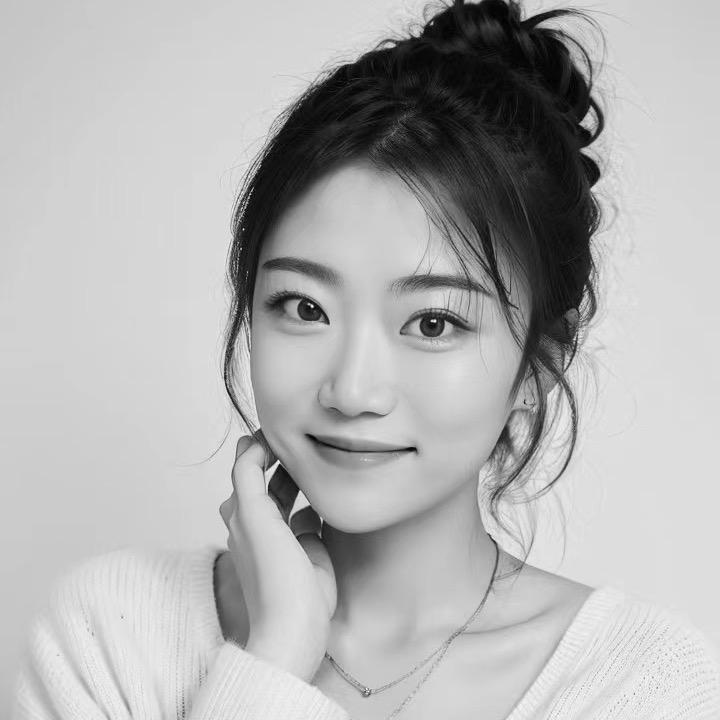 🌹^_^心静^_^🌹