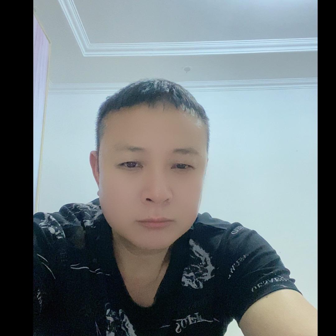 宜城朝歌