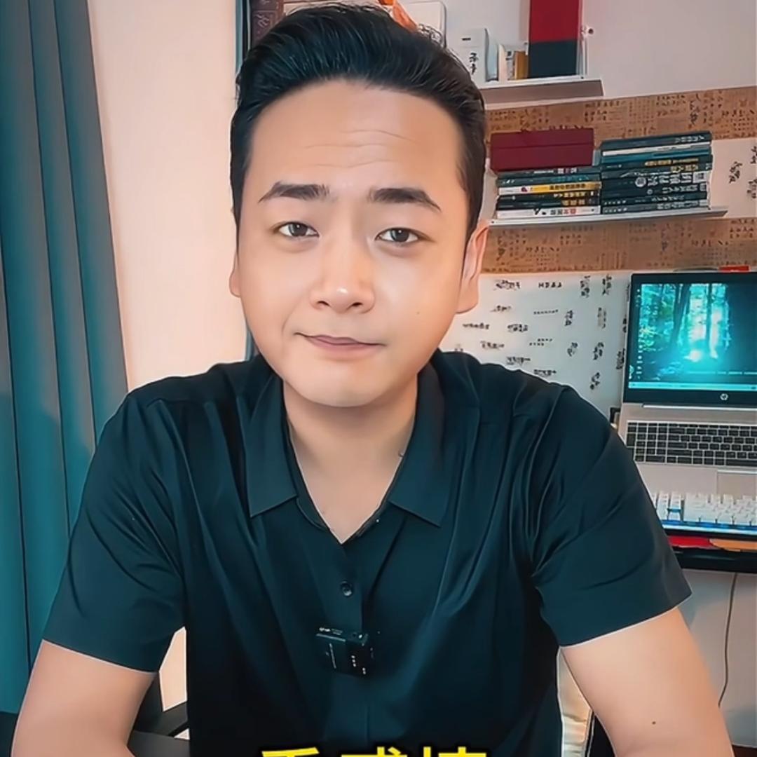 林江（小号）