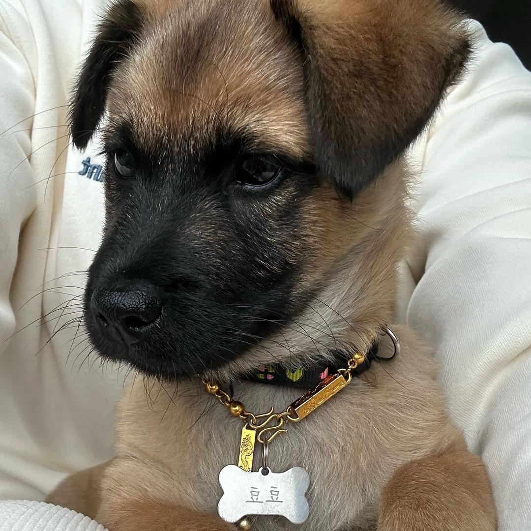 ღ᭄ 余生💞安好ಢ᭄