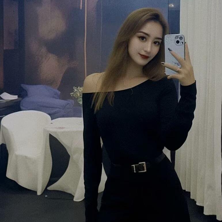 💙