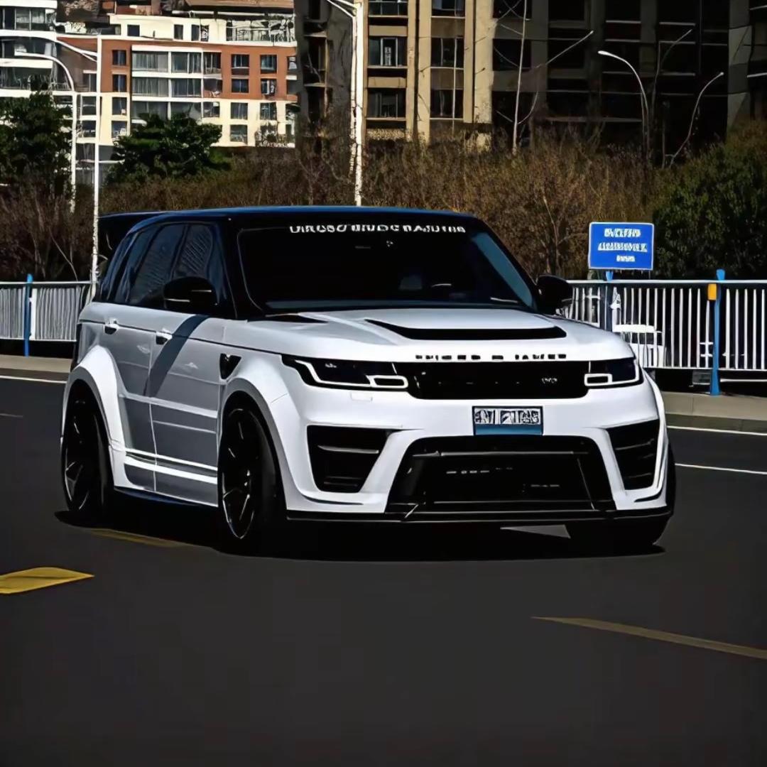 寻野夫 榴莲批发商