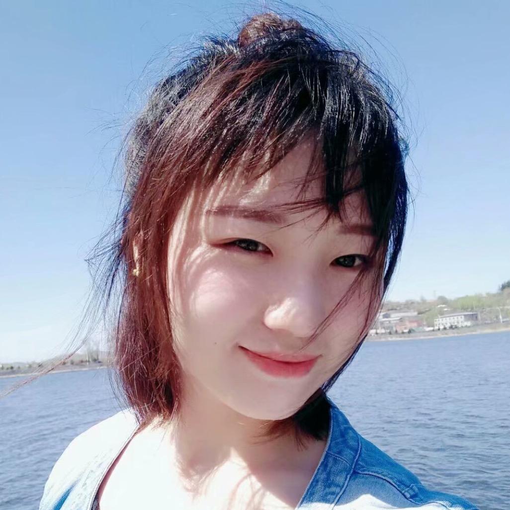 王小丫要努力