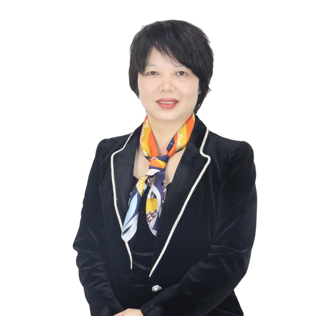 南宁市精思广告有限公司