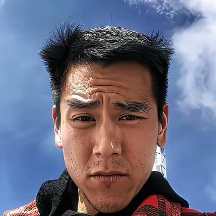啊约