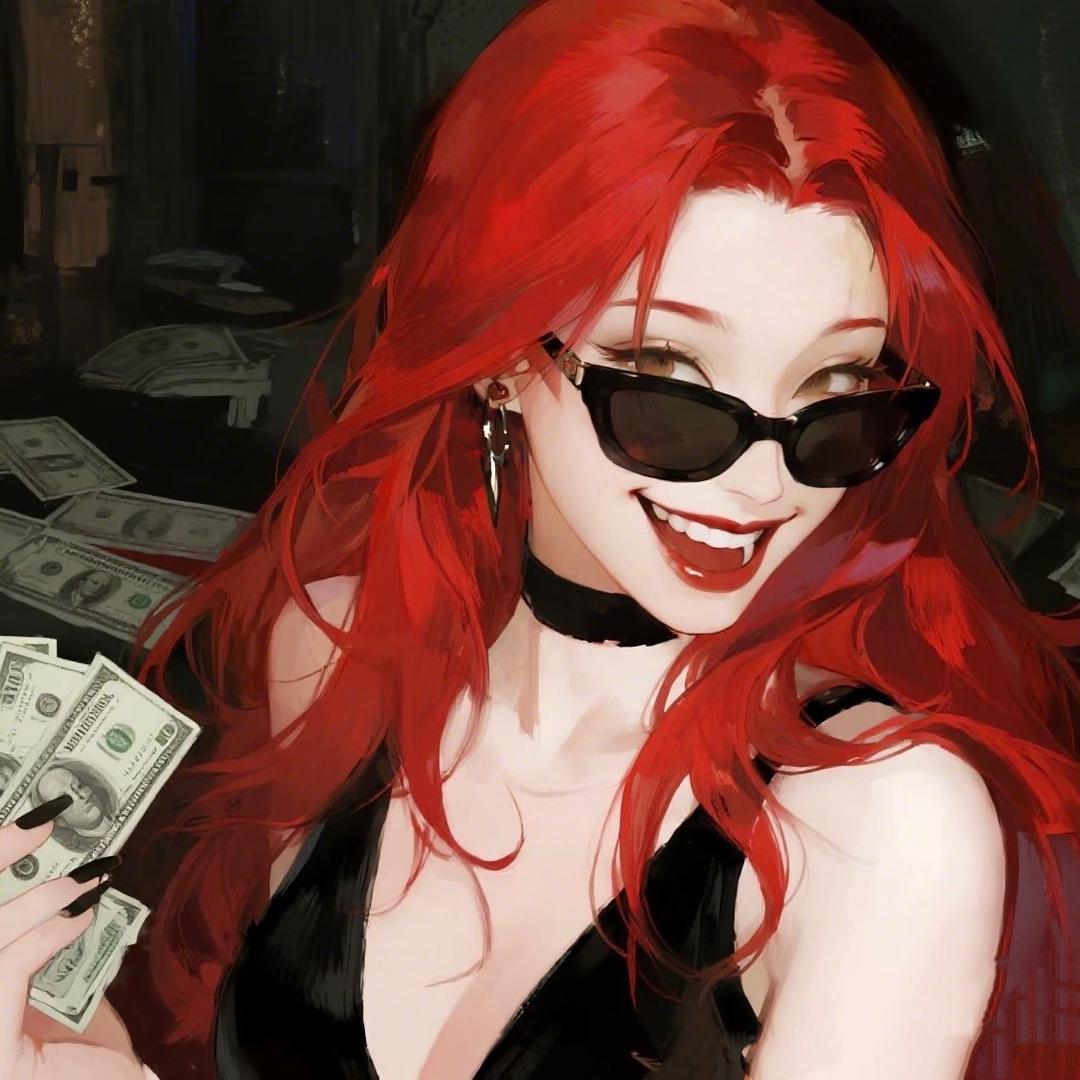 漂亮小诗૮ . ̫  ა