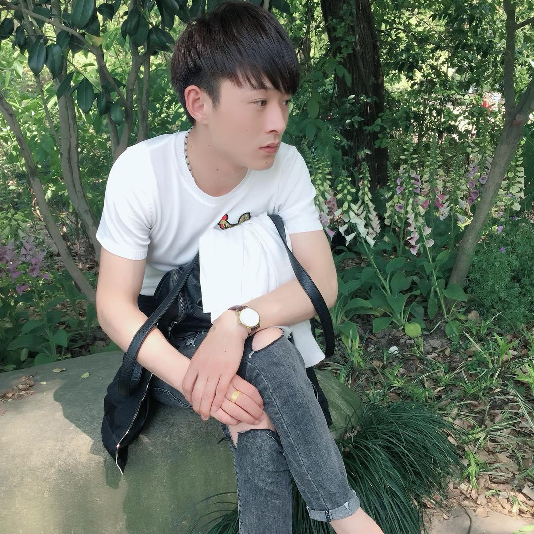 @赵财进宝😊Good
